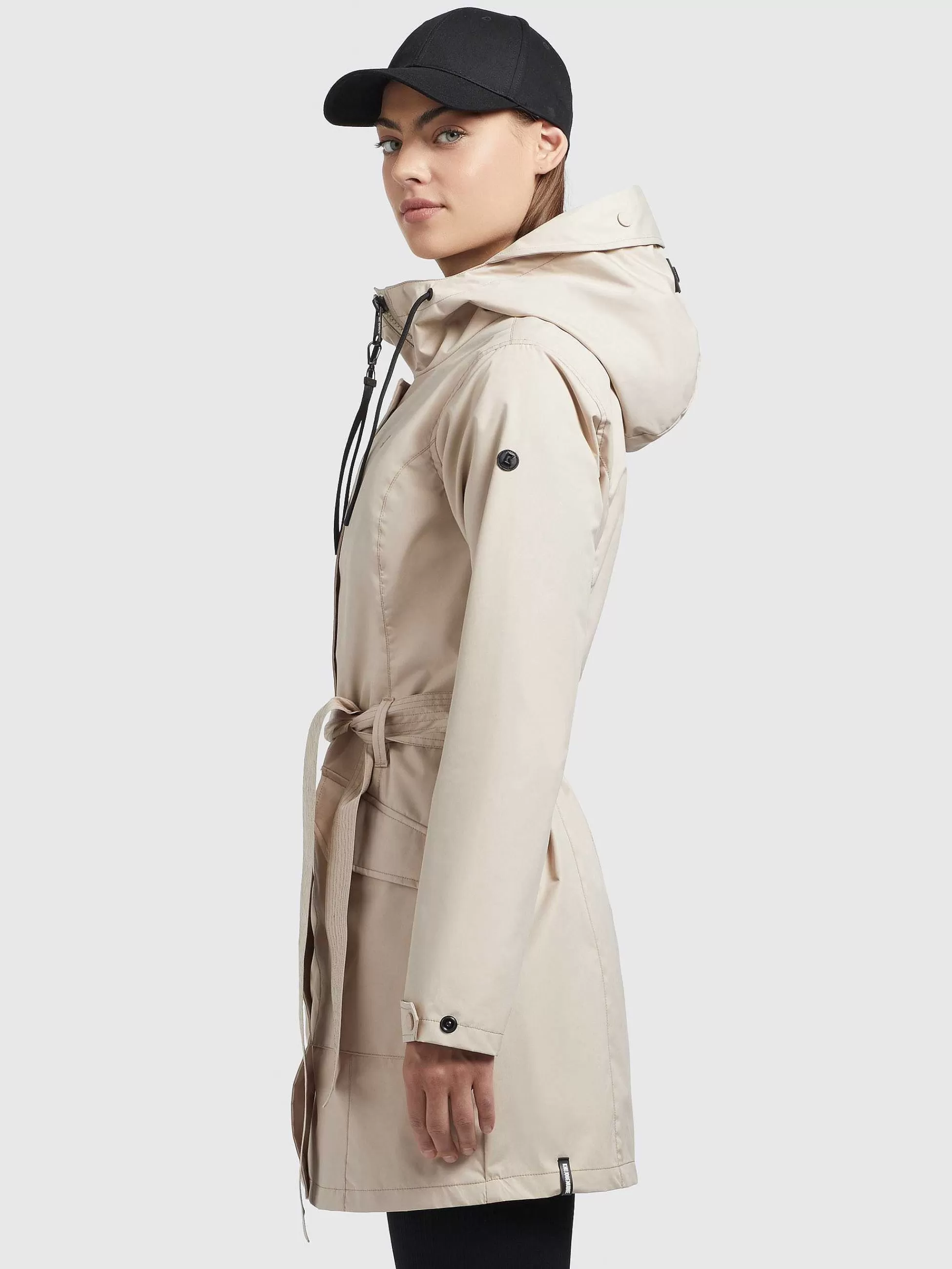 Sale Khujo Parka's